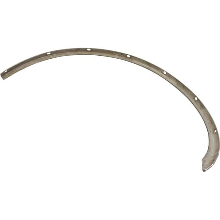 Aftermarket AM418655A2 Stiffener Vane  316 AM418655A2-ABL